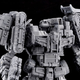 Illustration for article titled This is the emTransformers/em Toy of My Dreams